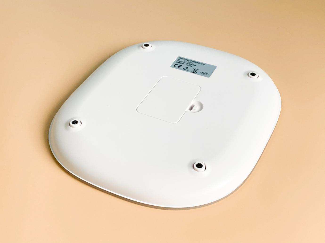 推荐好用准的厨房秤,厨房秤精准度排行榜