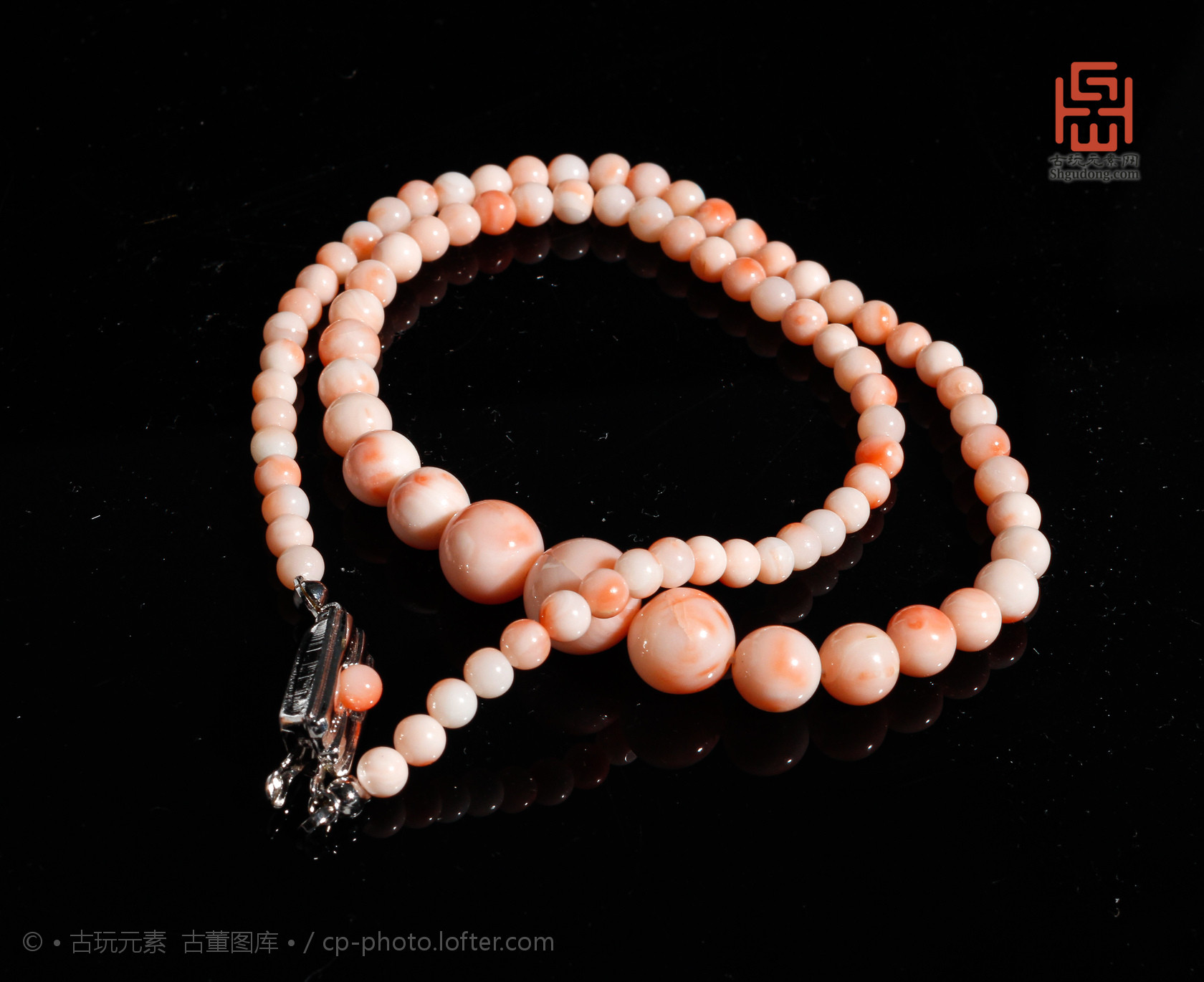 鐝婄憵閾堕グ椤归摼,鍥炴祦鐝婄憵椤归摼