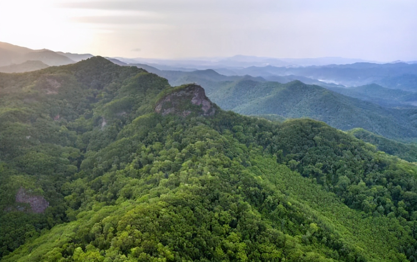 抚顺周边踏青地点,春天抚顺哪里踏青好