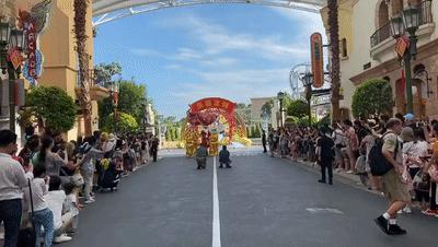 疫情期间去埃及旅游的亲历,疫情期间从深圳直飞洛杉矶体验