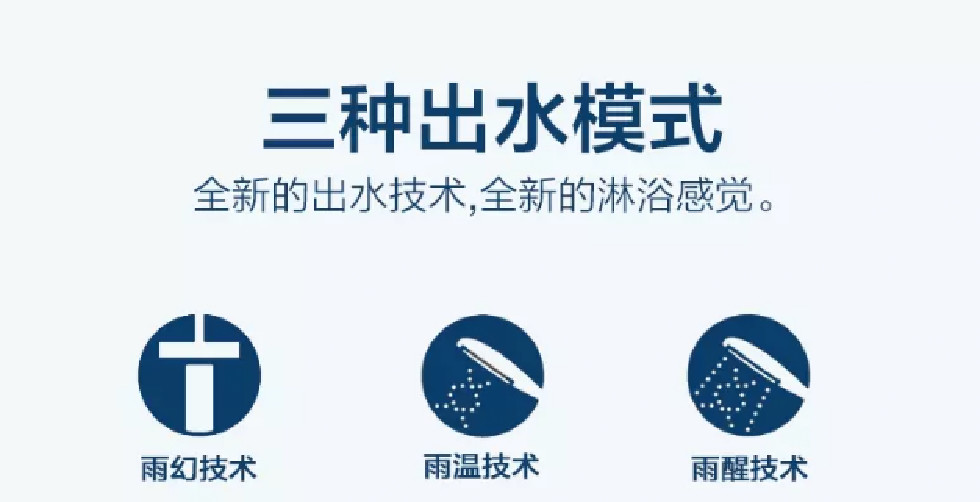 滁州苏宁酒店开业,苏宁自营酒店开业时间