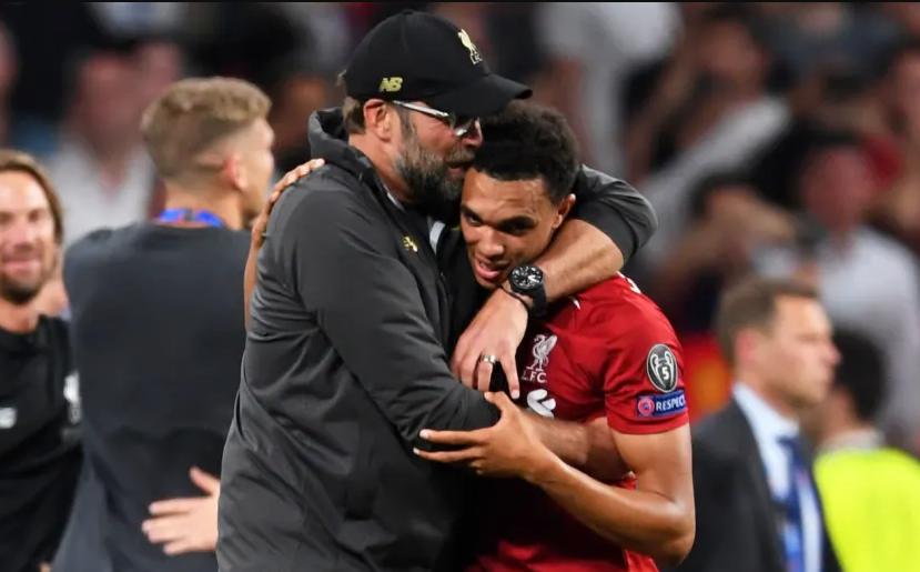 欧洲右边卫,葡萄牙英格兰队主教练