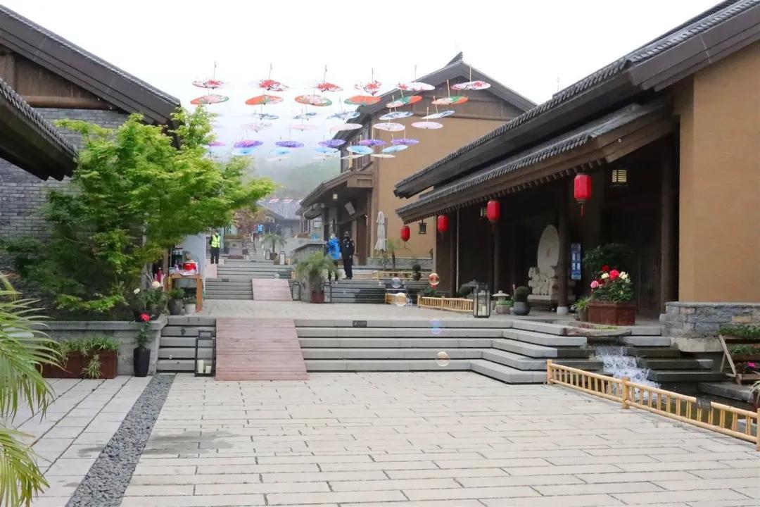 初夏去花海好玩吗,初夏去海边好玩吗