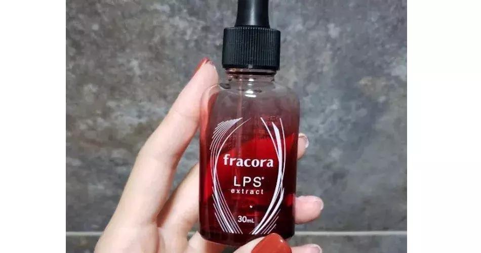 怎样增强皮肤的抵抗力,皮肤没免疫力