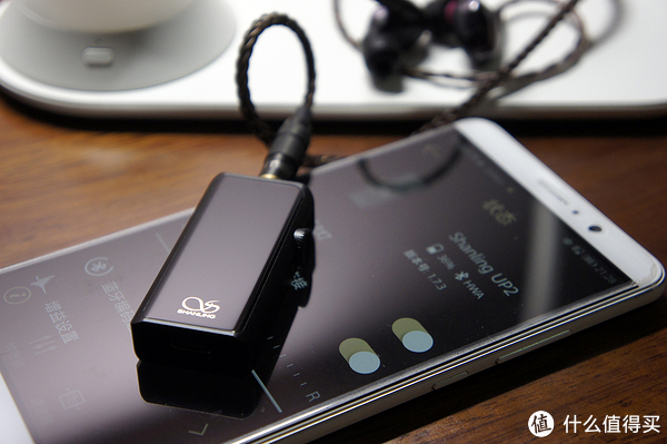 山灵up2蓝牙耳放,山灵up4对比飞傲btr3k