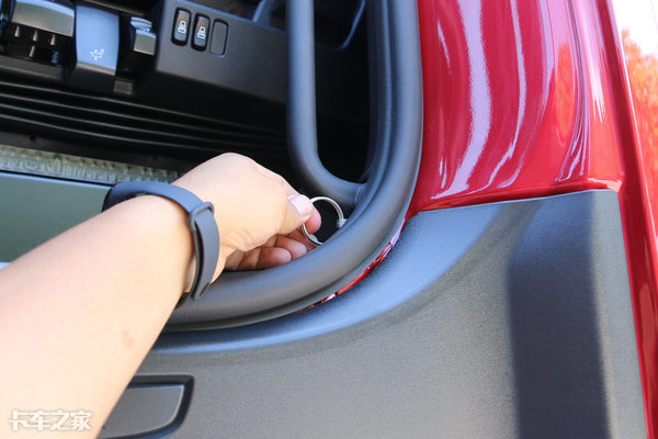 公路之王斯堪尼亚s500,斯堪尼亚s500跑高速视频