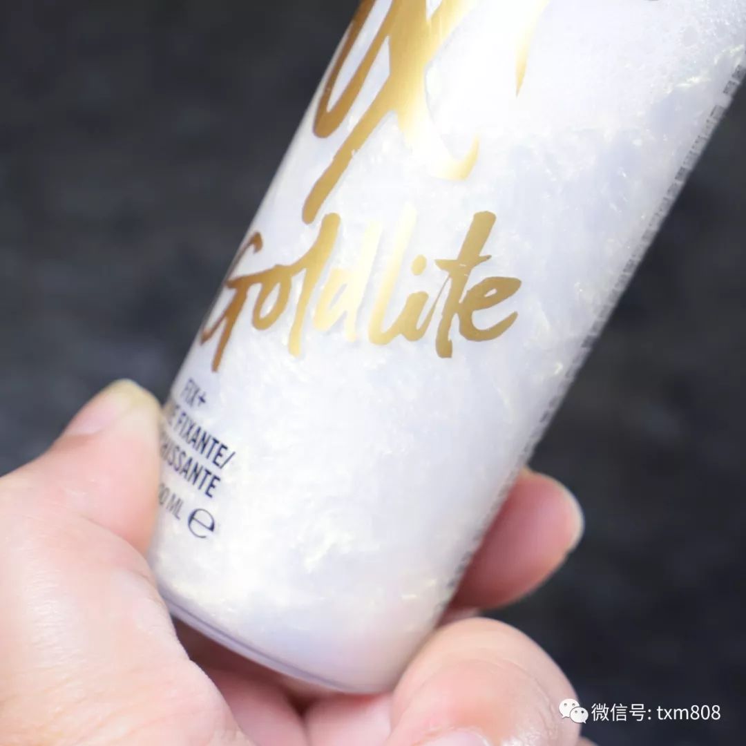 mac海淘攻略,海淘第一次买mac