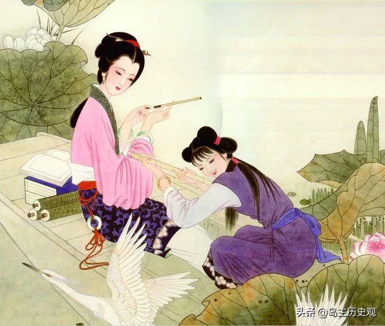 怎一个愁字了得李清照,李清照哪首词中有怎一个愁字了得