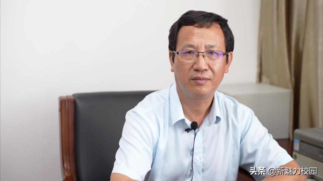 学校双减政策实施情况汇报,有哪些学校真正做到双减