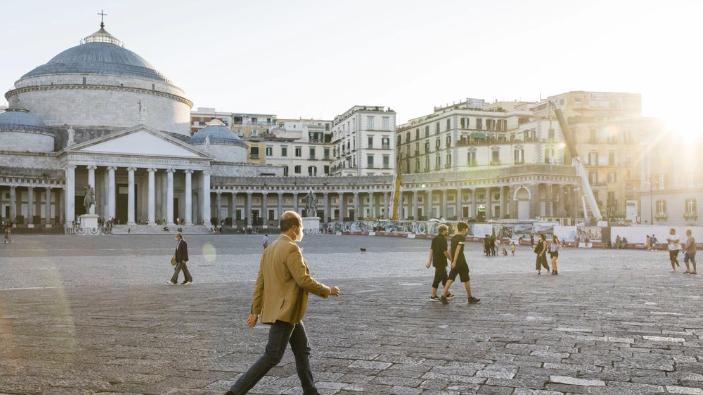 受新冠影响世界经济形势,受疫情的影响生意太难了