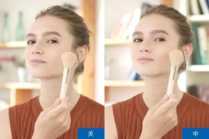 索尼a7iv什么时候发布,索尼a7m4发布了多少钱