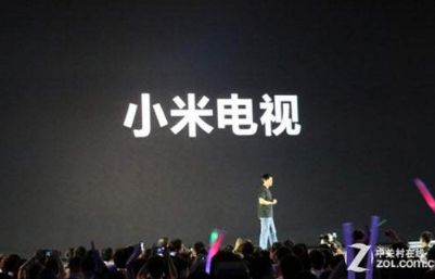 雷军变革,雷军小米快递现状