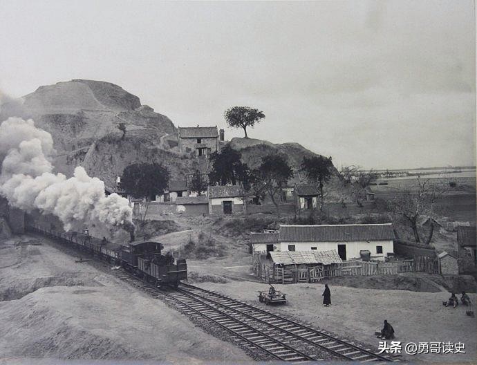 中国最牛的四大火车站,中国最牛的五个火车站