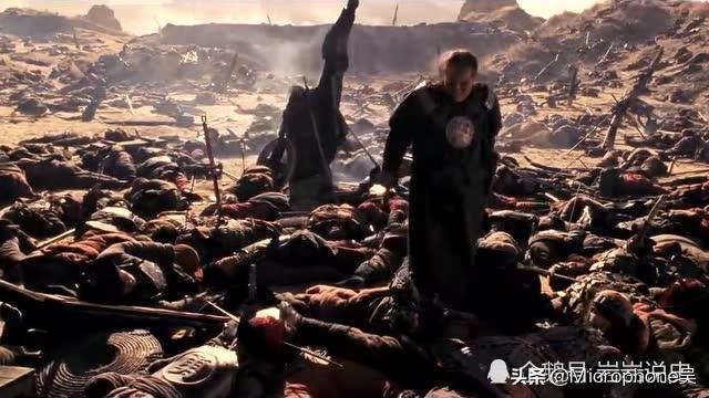 太平军打败英军,20万太平军为什么打不过2万湘军