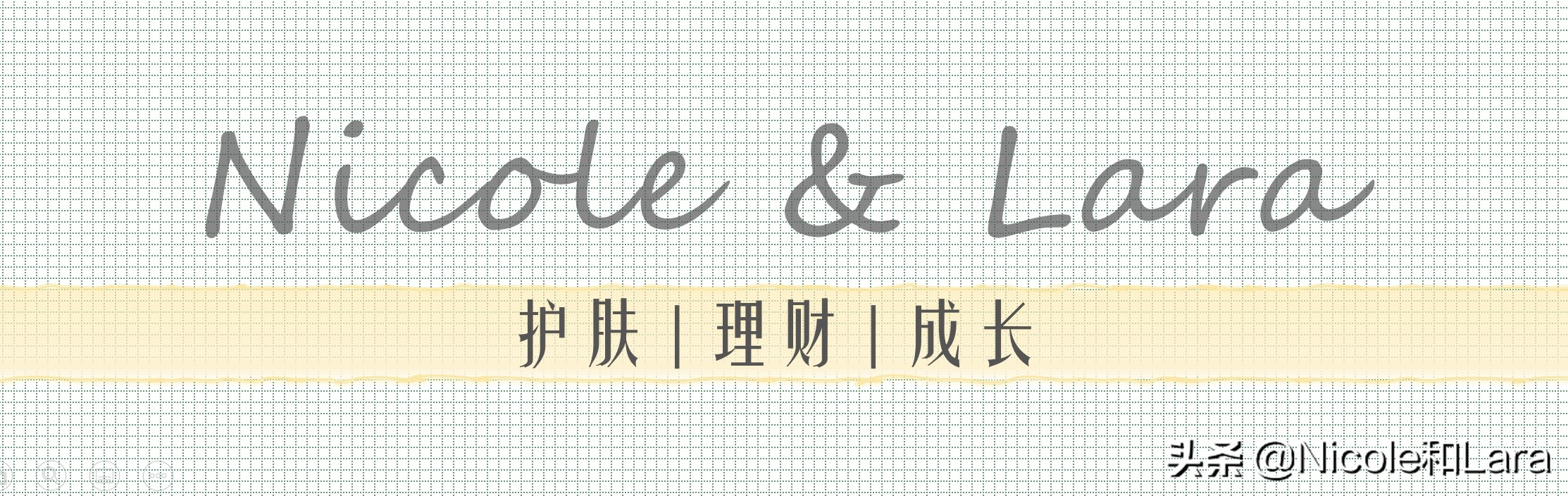 优色林美白淡斑精华怎么使用,eucerin优色林测评