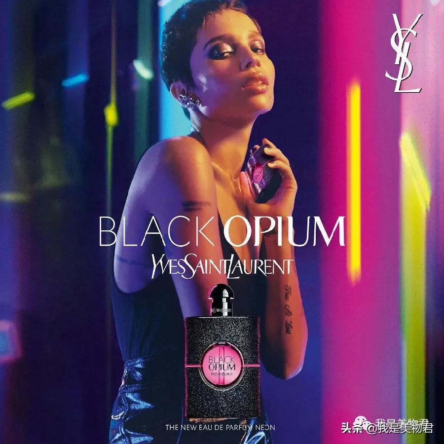 特别有女人味的香水推荐一下,小众香水春天的芬芳都在这里