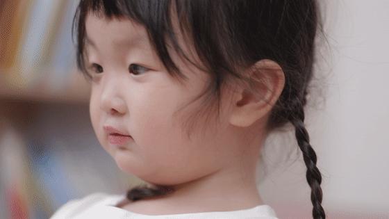 2岁宝宝长胖长高辅食 (一岁宝宝吃什么辅食长高又营养)