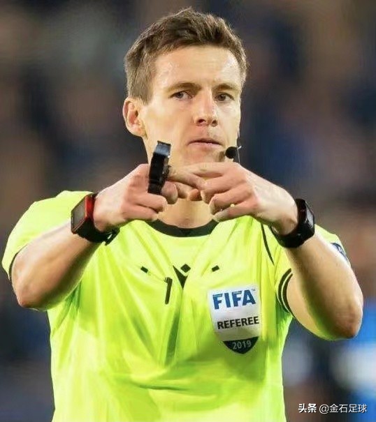 欧冠国际米兰vs马竞预测,欧冠国际米兰vs马德里竞技赔率