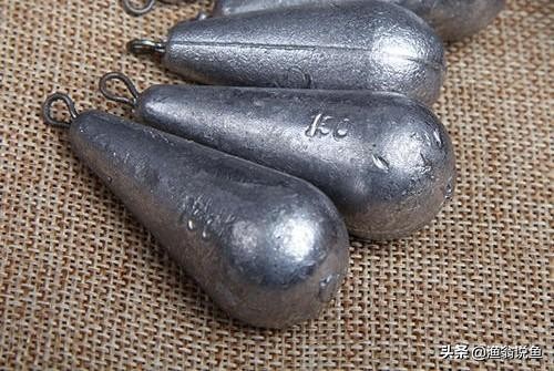 海竿抛投老是缠线怎么搞的,海竿钓浮线怎么绷直