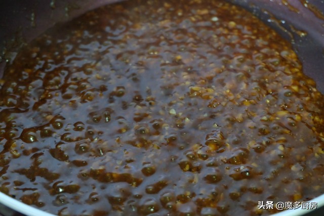 自制牛排没有黑胡椒用什么酱料,吃牛排一般都有什么酱汁