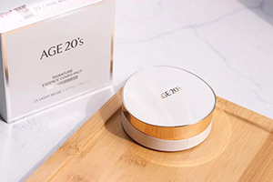 爱敬和ysl哪个气垫好用,ysl气垫和爱敬气垫哪个好