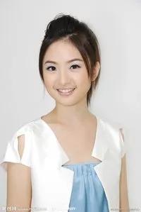 不上镜的大饼脸怎么变小,大饼脸怎么瘦成小圆脸