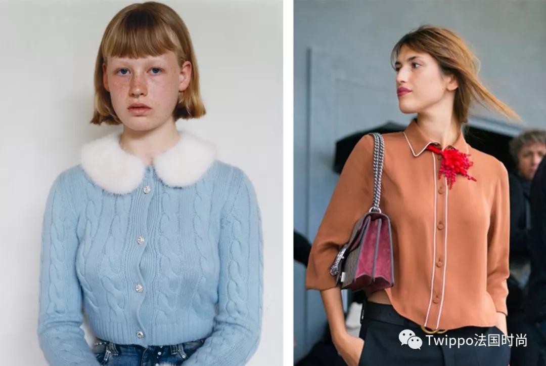 穿搭年轻十大单品,36岁秋冬穿搭简单高级