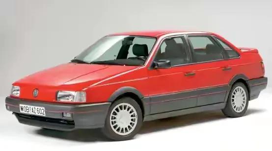 2022款全新帕萨特值得买吗,2022款新款帕萨特配置介绍