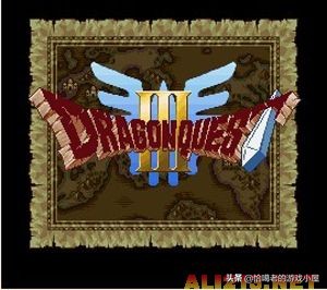 sfc游戏推荐,适合上班路上游戏