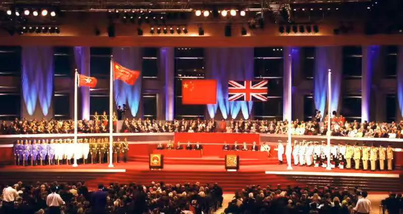 购买日货就是不爱国吗,大家支持国货真的该理性消费