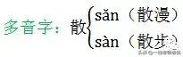 部编版语文二年级上册单元知识点,2019部编版二年级语文下期末考试