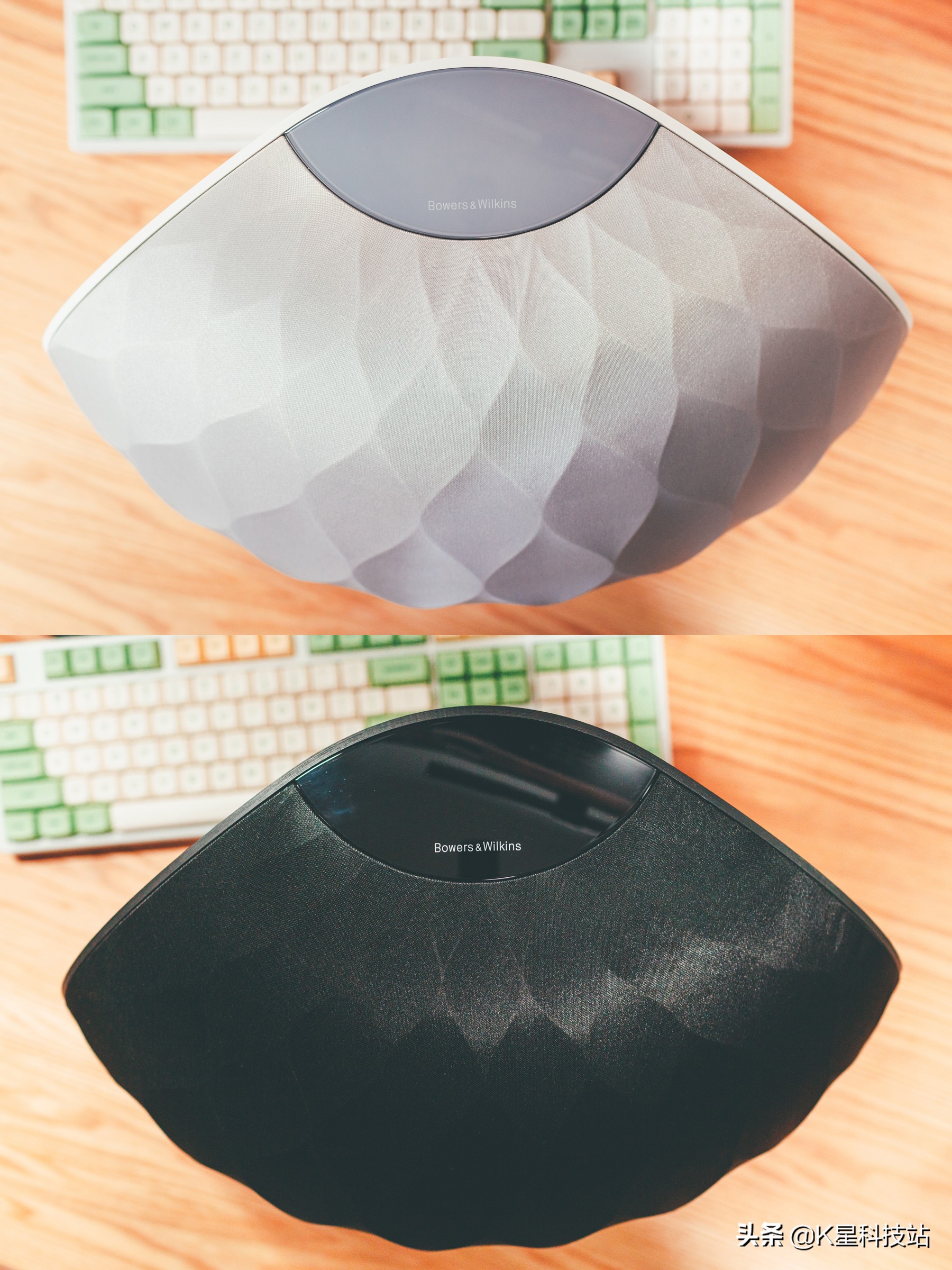 一套顶级的宝华韦健汽车音响,宝华韦健formationflex