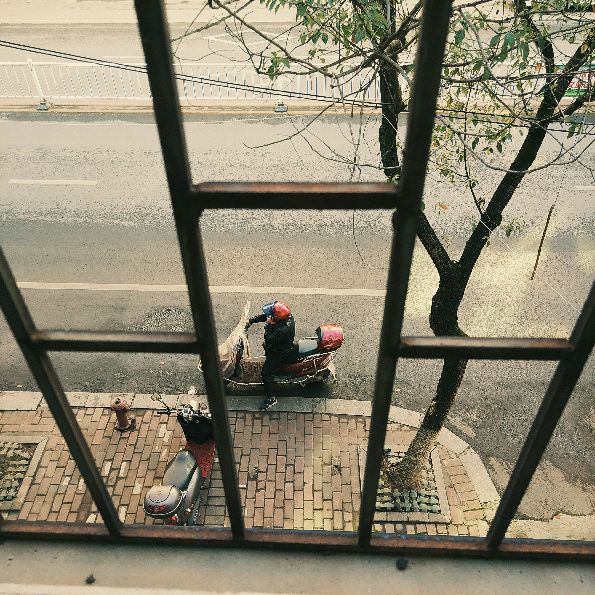 手机滤镜拍照软件哪个好看,手机滤镜软件app哪个最好