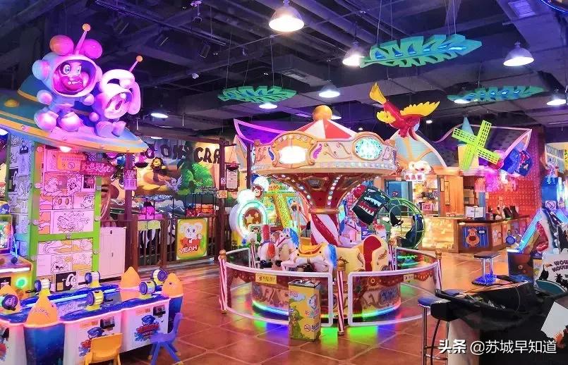 雨天是一种美好的开始,雨天是充满浪漫的日子