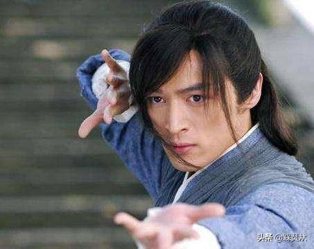 神雕侠侣杨过实力被高估,新神雕金轮法王五绝