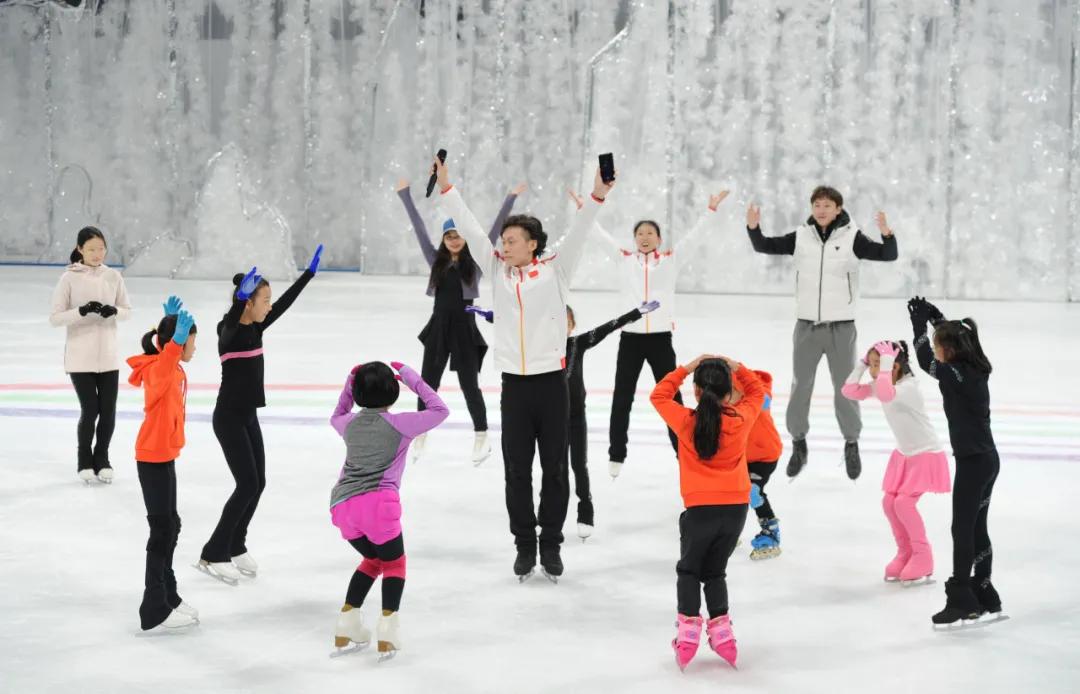 西安奥体中心体育馆演出时间,西安奥体体育馆长和宽