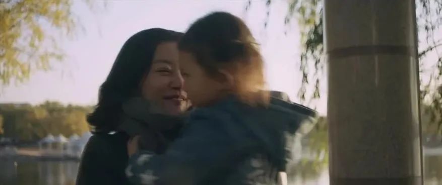 怎样走出缺少母爱的阴影,独自承受母爱的缺失之痛