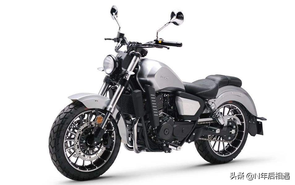 lf1概念车雷克萨斯,LF-1概念车