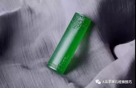 关于玉不琢不成器,俗语玉不琢不成器下一句