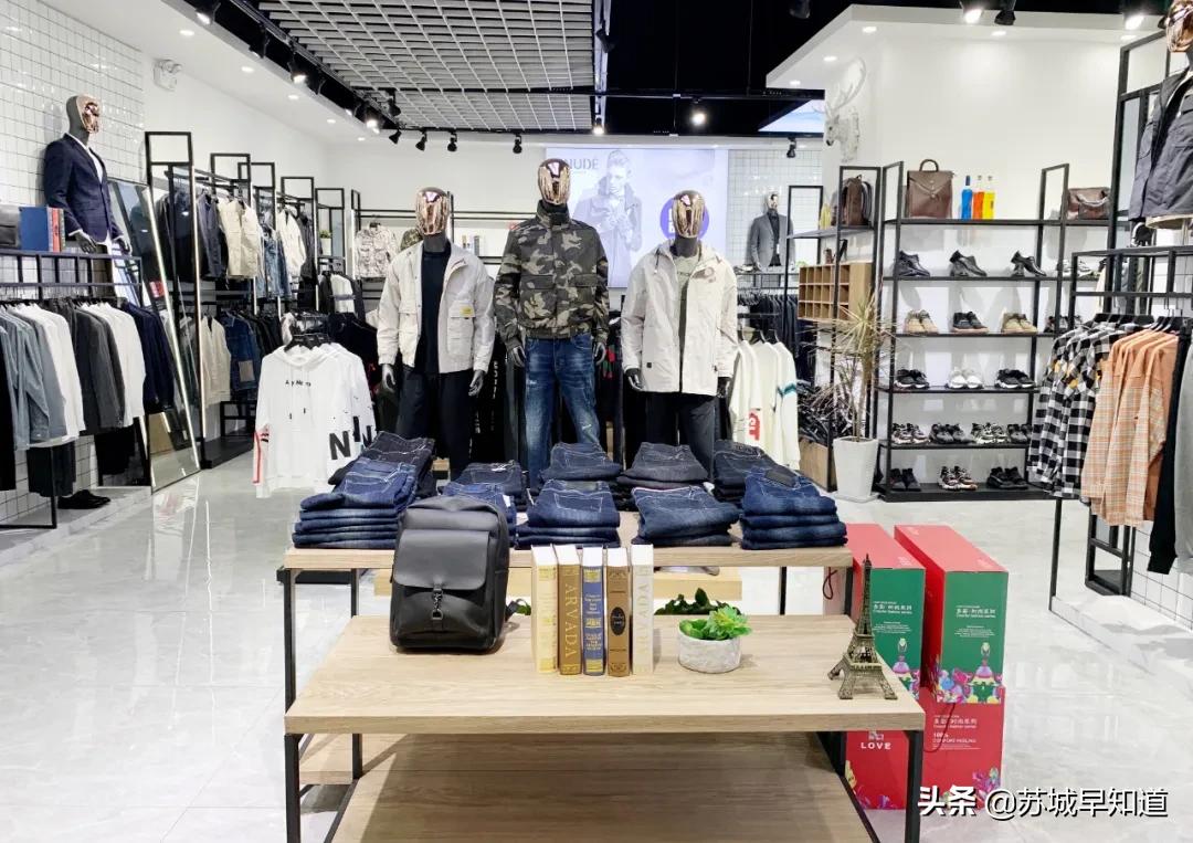 水秀天地五一FUN肆嗨翻天！50团100、香水口红抽奖、浪漫夜划来啦