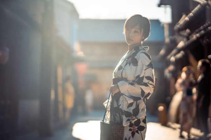 大阪关西机场免税店怎么去,日本大阪机场免税店血拼攻略