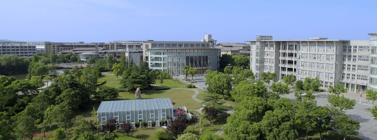 2024年上海政法学院法硕调剂信息,上海政法学院2022年法硕报考人数