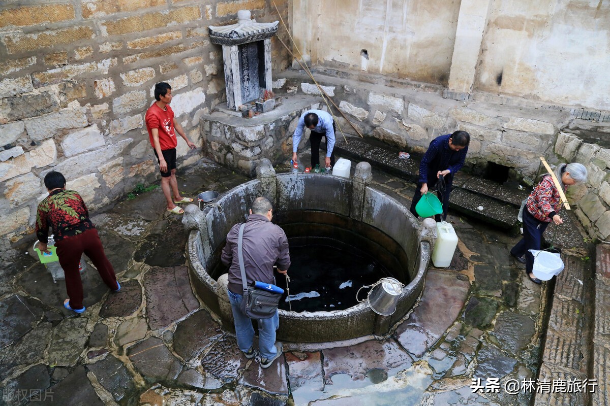东北避暑胜地养老包吃住,北方人养老