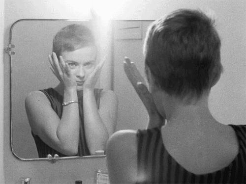 张韶涵新西兰化妆品,张韶涵美妆品推荐