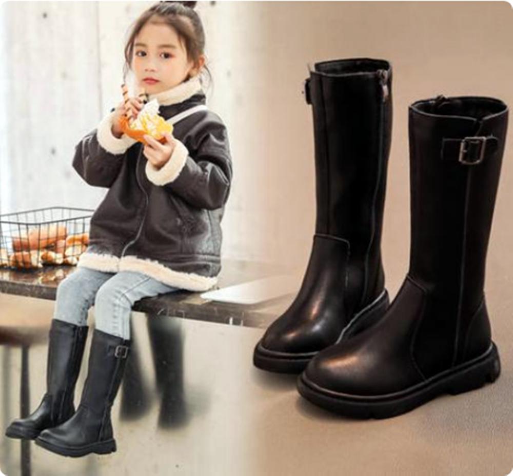 夏天给孩子买什么样的鞋比较好,给孩子买鞋买大多少合适