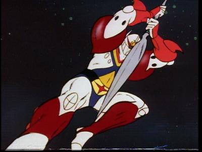 宇宙骑士全部形态,宇宙骑士所有骑士介绍