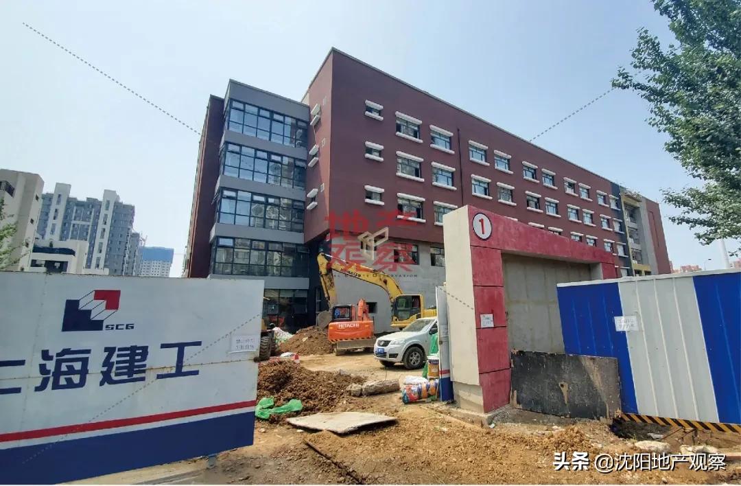 134中招生流程,134中学总校区哪个社区学区最稳