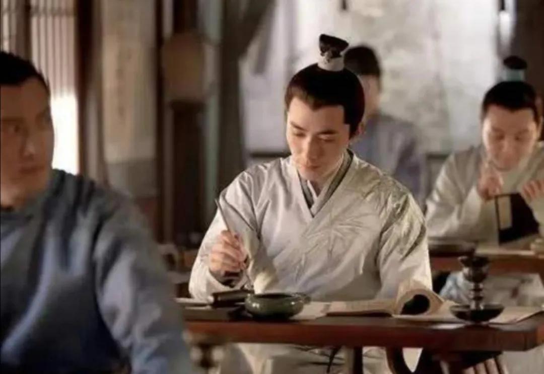 五本主角智谋小说,明朝官宦子弟类小说推荐