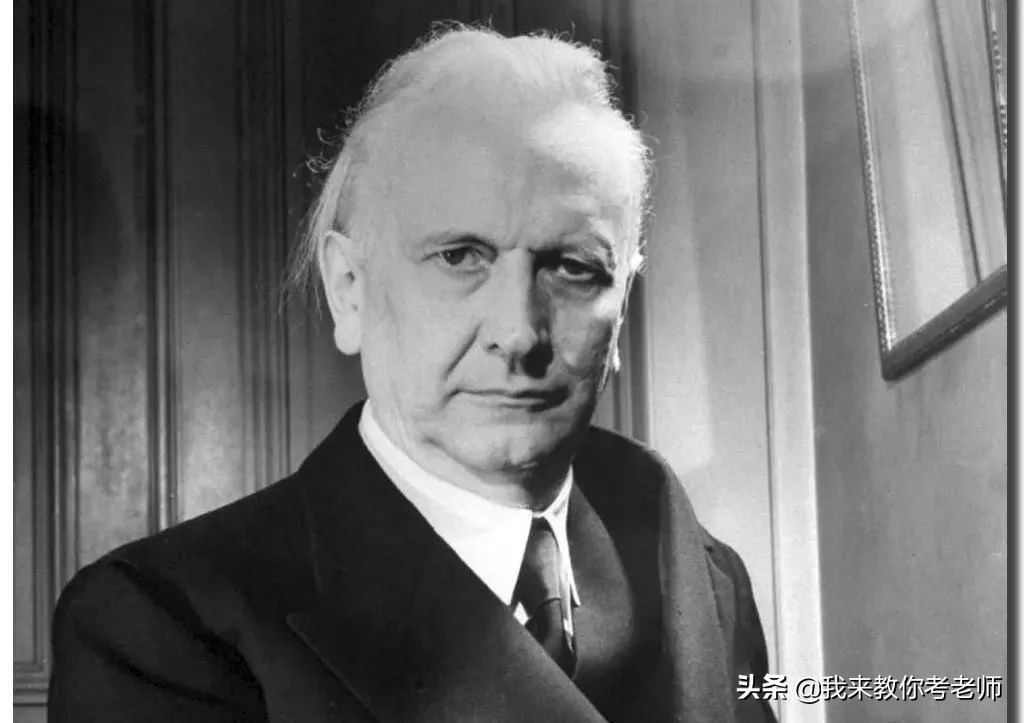 李镇西谈家庭教育十五条,李镇西教育的意义