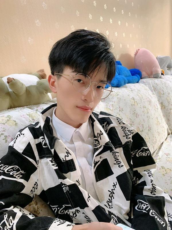 不求人都打不出这样的数据！难言淘汰一千人只用24场，场均50杀